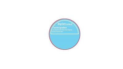 Inactive Ingredients (Inactive Ingredient)